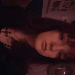 Meet your Posher, Viktoria